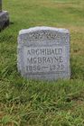 McBrayne2C_Arc~0.jpg