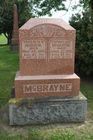 Filename=McBrayne2C_Cor___Ch.jpg
Filesize=99KiB
Dimensions=512x768
Date added=Jul 08, 2013 McBrayne2C_Cor___Ch.jpg