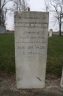 Filename=McBrayne2C_D.jpg
Filesize=75KiB
Dimensions=512x768
Date added=Apr 03, 2012 McBrayne2C_D.jpg