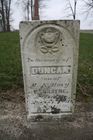 Filename=McBrayne2C_Du.jpg
Filesize=86KiB
Dimensions=512x768
Date added=Apr 03, 2012 McBrayne2C_Du.jpg