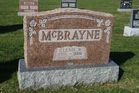 Filename=McBrayne2C_Glen.jpg
Filesize=218KiB
Dimensions=1024x683
Date added=Apr 07, 2013 McBrayne2C_Glen.jpg