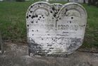 Filename=McBrayne2C_I.jpg
Filesize=171KiB
Dimensions=1024x683
Date added=Apr 03, 2012 McBrayne2C_I.jpg