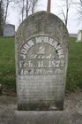 Filename=McBrayne2C_J.jpg
Filesize=91KiB
Dimensions=512x768
Date added=Apr 03, 2012 McBrayne2C_J.jpg