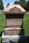 McBrayne2C_Joh___Ma.jpg