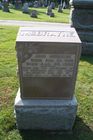 Filename=McBrayne2C_John.jpg
Filesize=87KiB
Dimensions=512x768
Date added=Apr 07, 2013 McBrayne2C_John.jpg
