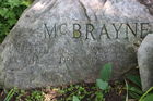 Filename=McBrayne2C_Keith_W___Mary_Ellen_28229.jpg
Filesize=338KiB
Dimensions=600x400
Date added=Sep 26, 2015 McBrayne2C_Keith_W___Mary_Ellen_28229.jpg