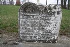 Filename=McBrayne2C_Maud_Li.jpg
Filesize=190KiB
Dimensions=1024x683
Date added=Apr 03, 2012 McBrayne2C_Maud_Li.jpg