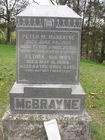Filename=McBrayne2C_Peter___Flora.JPG
Filesize=155KiB
Dimensions=480x640
Date added=Jan 23, 2012 McBrayne2C_Peter___Flora.JPG