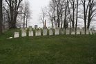 Filename=McBrayne__1.jpg
Filesize=178KiB
Dimensions=1024x683
Date added=Apr 03, 2012 McBrayne__1.jpg