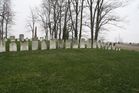 Filename=McBrayne__28229.jpg
Filesize=170KiB
Dimensions=1024x683
Date added=Apr 03, 2012 McBrayne__28229.jpg