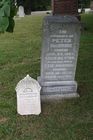 Filename=McBride2C_Pet_K_D.jpg
Filesize=89KiB
Dimensions=512x768
Date added=Sep 07, 2013 McBride2C_Pet_K_D.jpg