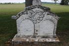Filename=McCANN.jpg
Filesize=139KiB
Dimensions=1024x683
Date added=Jun 14, 2013 McCANN.jpg