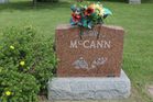 Filename=McCANN~0.jpg
Filesize=197KiB
Dimensions=1024x683
Date added=Jul 08, 2013 McCANN~0.jpg