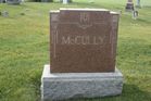 Filename=McCULLY.jpg
Filesize=187KiB
Dimensions=1024x683
Date added=Nov 18, 2012 McCULLY.jpg