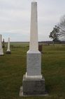 Filename=McCULLY2C_CYR.jpg
Filesize=53KiB
Dimensions=512x768
Date added=Nov 18, 2012 McCULLY2C_CYR.jpg