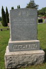 Filename=McCain2C_Jo.jpg
Filesize=198KiB
Dimensions=533x800
Date added=Jan 07, 2016 McCain2C_Jo.jpg