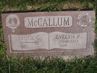 McCallum2C_Br___Ev.jpg