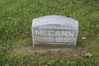 Filename=McCann2C_Chr.jpg
Filesize=152KiB
Dimensions=1024x683
Date added=Jun 14, 2013 McCann2C_Chr.jpg