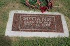 Filename=McCann2C_Gle.jpg
Filesize=227KiB
Dimensions=1024x683
Date added=Jul 08, 2013 McCann2C_Gle.jpg