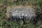 Filename=McCarthy2C_Mar.jpg
Filesize=272KiB
Dimensions=1024x683
Date added=Nov 18, 2013 McCarthy2C_Mar.jpg