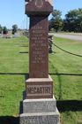 Filename=McCarthy2C_Will___Br.jpg
Filesize=91KiB
Dimensions=512x768
Date added=Nov 18, 2013 McCarthy2C_Will___Br.jpg