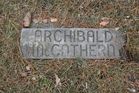 Filename=McCathern2C_Archibald.jpg
Filesize=270KiB
Dimensions=1024x683
Date added=Mar 29, 2014 McCathern2C_Archibald.jpg