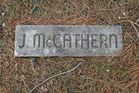 Filename=McCathern2C_J.jpg
Filesize=266KiB
Dimensions=1024x683
Date added=Mar 29, 2014 McCathern2C_J.jpg