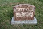 Filename=McCaughrin2C_Rus.jpg
Filesize=207KiB
Dimensions=1024x683
Date added=Jul 24, 2013 McCaughrin2C_Rus.jpg