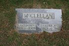 Filename=McClellan2C_G___E.jpg
Filesize=229KiB
Dimensions=1024x683
Date added=Sep 11, 2012 McClellan2C_G___E.jpg