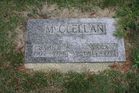 Filename=McClellan2C_H___V.jpg
Filesize=239KiB
Dimensions=1024x683
Date added=Sep 11, 2012 McClellan2C_H___V.jpg