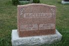 Filename=McClellan2C_John.jpg
Filesize=207KiB
Dimensions=1024x683
Date added=Jun 13, 2012 McClellan2C_John.jpg