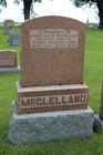 Filename=McClelland2C_Is.jpg
Filesize=347KiB
Dimensions=400x600
Date added=Jul 09, 2015 McClelland2C_Is.jpg