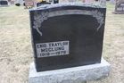 Filename=McClung2C_En.jpg
Filesize=169KiB
Dimensions=1024x683
Date added=Feb 09, 2013 McClung2C_En.jpg