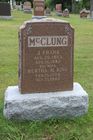 McClung2C_JF___Be.jpg