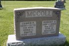 McColl2C_J_E_R_E.jpg