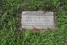 Filename=McColl2C_John_N.jpg
Filesize=262KiB
Dimensions=1024x683
Date added=Aug 13, 2012 McColl2C_John_N.jpg