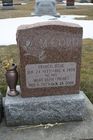 Filename=McCord2C_F_M.jpg
Filesize=97KiB
Dimensions=512x768
Date added=Mar 04, 2012 McCord2C_F_M.jpg