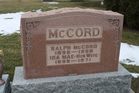 Filename=McCord2C_R_I.jpg
Filesize=174KiB
Dimensions=1024x683
Date added=Mar 04, 2012 McCord2C_R_I.jpg