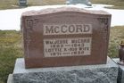 Filename=McCord2C_W_L.jpg
Filesize=183KiB
Dimensions=1024x683
Date added=Mar 04, 2012 McCord2C_W_L.jpg