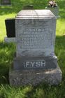 Filename=McCracken2C_Ch.jpg
Filesize=78KiB
Dimensions=512x768
Date added=Aug 15, 2014 McCracken2C_Ch.jpg