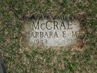 Filename=McCrae2C_Bar.jpg
Filesize=317KiB
Dimensions=1024x768
Date added=Nov 01, 2012 McCrae2C_Bar.jpg