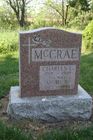 Filename=McCrae2C_Ch___M.jpg
Filesize=107KiB
Dimensions=512x768
Date added=Nov 01, 2012 McCrae2C_Ch___M.jpg