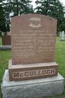 Filename=McCulloch2C_Alex_An_F.jpg
Filesize=105KiB
Dimensions=512x768
Date added=Mar 18, 2013 McCulloch2C_Alex_An_F.jpg
