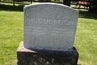 Filename=McCulloch2C_Joh___Ba.jpg
Filesize=142KiB
Dimensions=1024x683
Date added=Feb 25, 2013 McCulloch2C_Joh___Ba.jpg