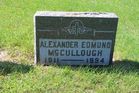 Filename=McCullough2C_Alex.jpg
Filesize=210KiB
Dimensions=1024x683
Date added=Oct 20, 2013 McCullough2C_Alex.jpg