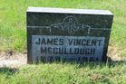 Filename=McCullough2C_Jam_V.jpg
Filesize=204KiB
Dimensions=1024x683
Date added=Oct 20, 2013 McCullough2C_Jam_V.jpg