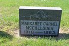 Filename=McCullough2C_Mar.jpg
Filesize=200KiB
Dimensions=1024x683
Date added=Oct 20, 2013 McCullough2C_Mar.jpg