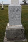 Filename=McCully2C_Cy.jpg
Filesize=87KiB
Dimensions=512x768
Date added=Nov 18, 2012 McCully2C_Cy.jpg
