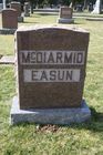 Filename=McDiarmid-Easun.jpg
Filesize=114KiB
Dimensions=512x768
Date added=Feb 14, 2013 McDiarmid-Easun.jpg