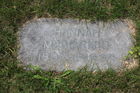 Filename=McDiarmid2C_Hannah.jpg
Filesize=396KiB
Dimensions=600x400
Date added=Sep 26, 2015 McDiarmid2C_Hannah.jpg